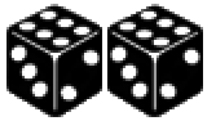 Double Six Productions